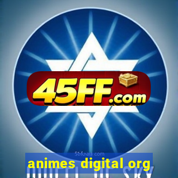 animes digital org